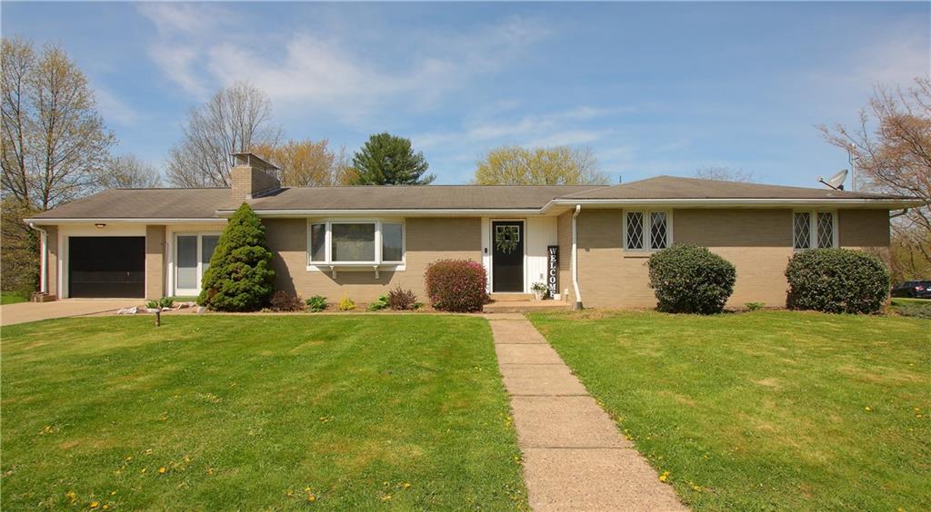 111 Warren Street Perryopolis, PA 15473 - Photo 1 of 23 Gallery Image 1