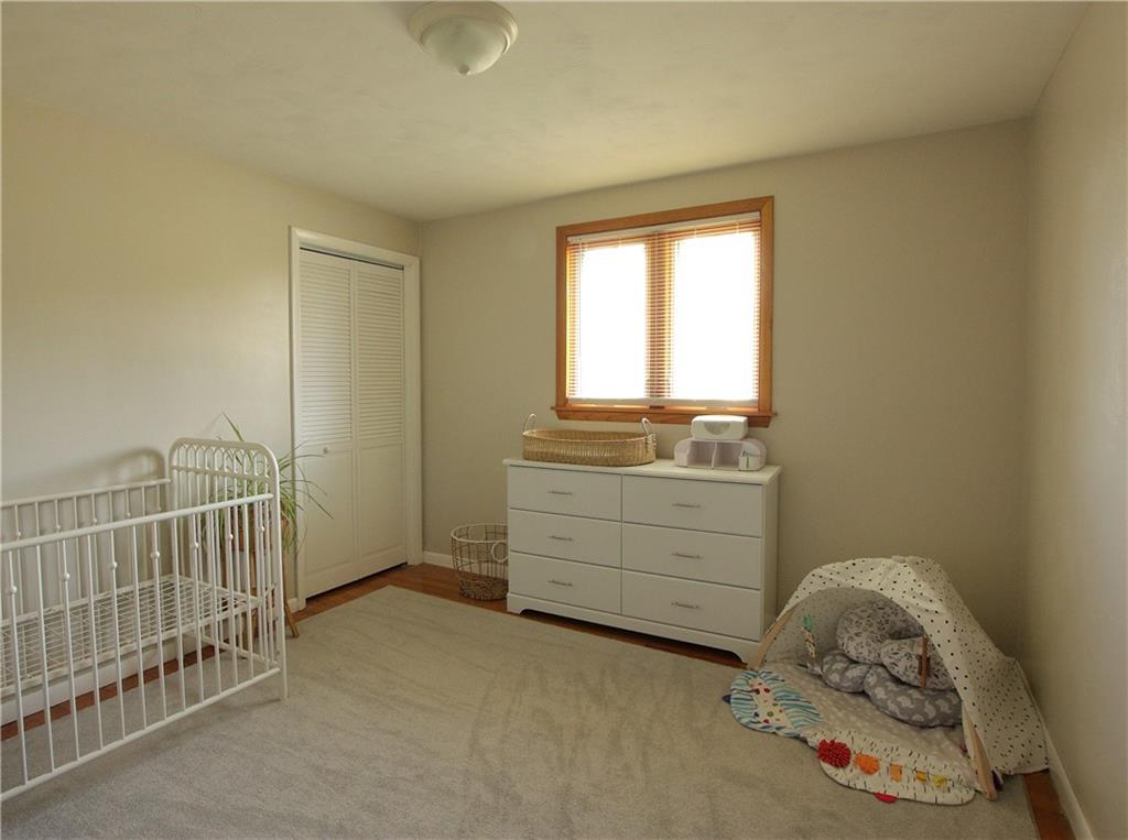 111 Warren Street Perryopolis, PA 15473 - Photo 11 of 23 Gallery Image 11