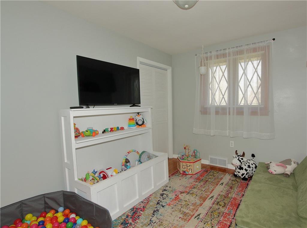 111 Warren Street Perryopolis, PA 15473 - Photo 12 of 23 Gallery Image 12