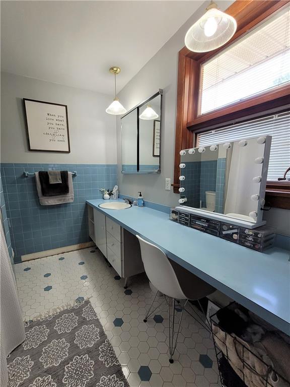 111 Warren Street Perryopolis, PA 15473 - Photo 17 of 23 Gallery Image 17