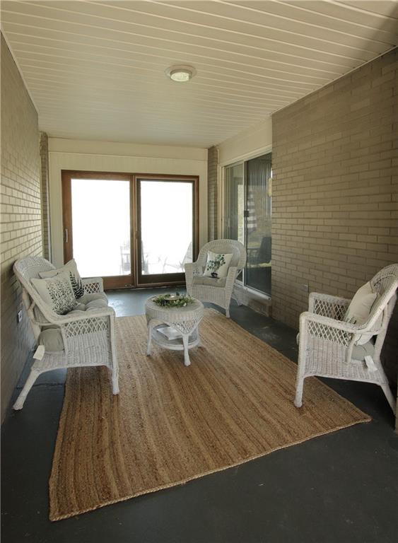 111 Warren Street Perryopolis, PA 15473 - Photo 18 of 23 Gallery Image 18