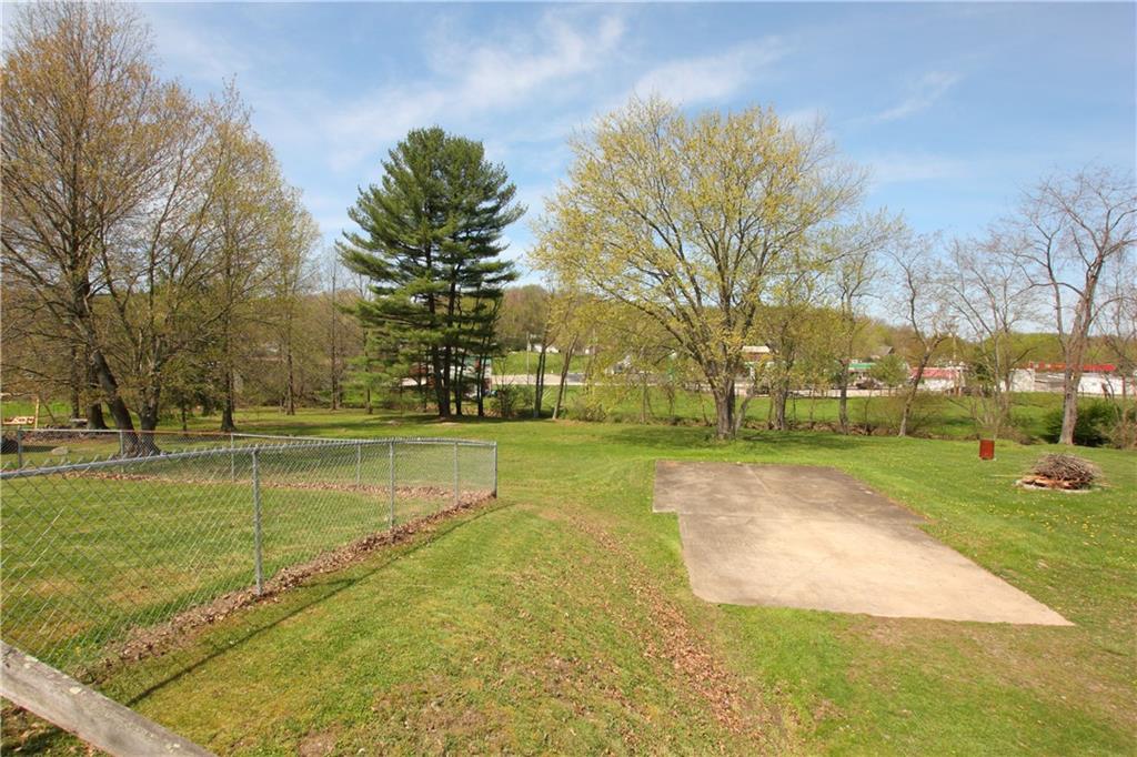 111 Warren Street Perryopolis, PA 15473 - Photo 20 of 23 Gallery Image 20