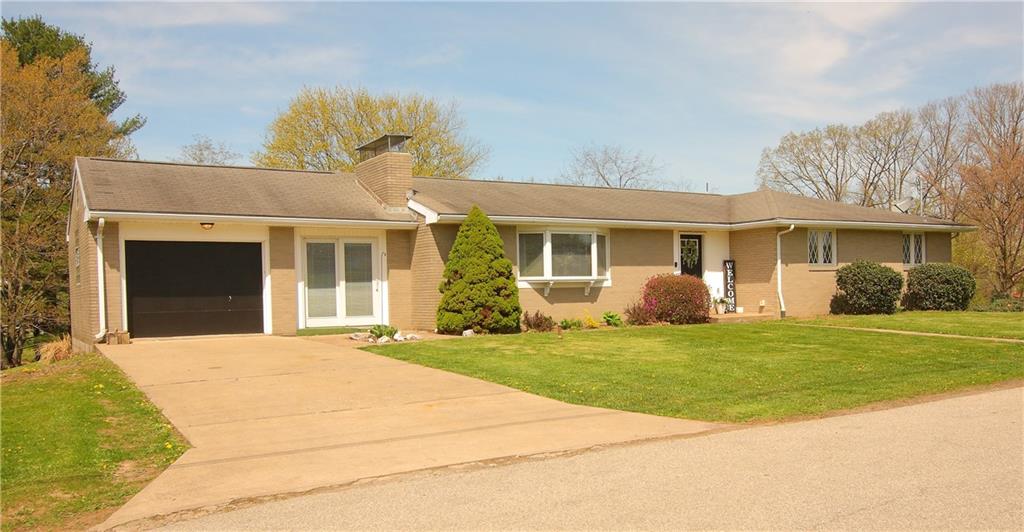 111 Warren Street Perryopolis, PA 15473 - Photo 2 of 23 Gallery Image 2