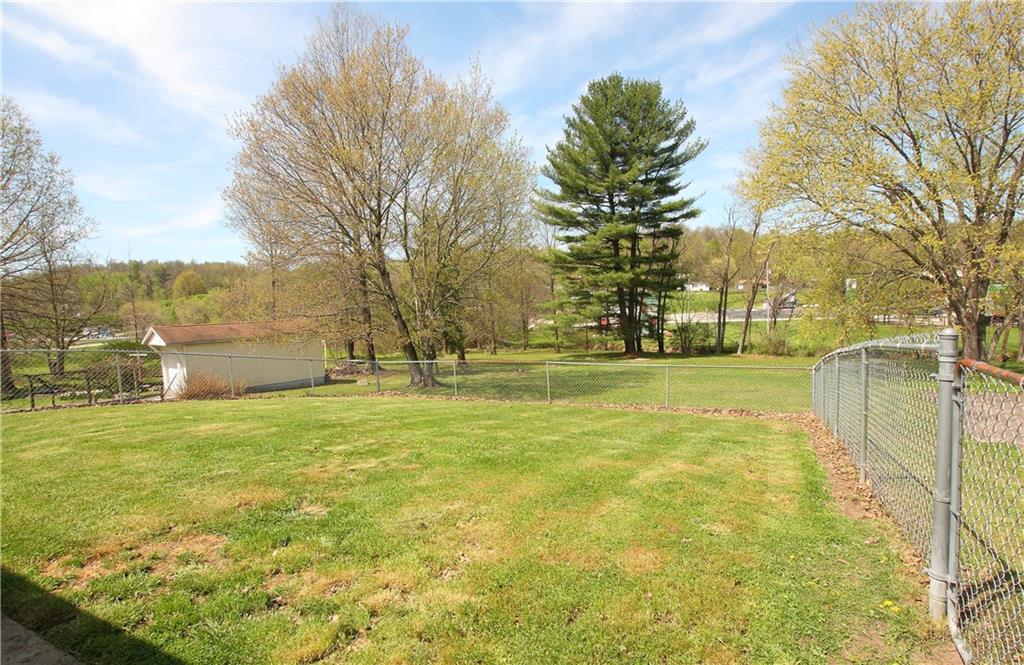 111 Warren Street Perryopolis, PA 15473 - Photo 21 of 23 Gallery Image 21
