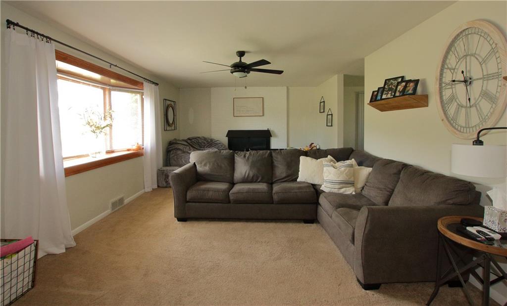 111 Warren Street Perryopolis, PA 15473 - Photo 3 of 23 Gallery Image 3