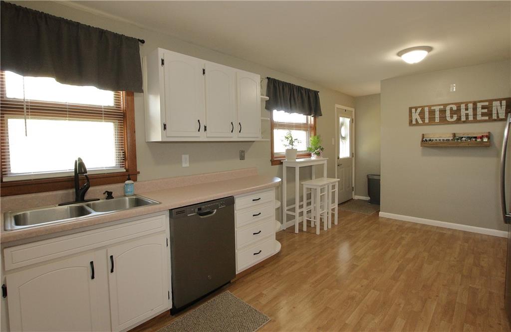 111 Warren Street Perryopolis, PA 15473 - Photo 7 of 23 Gallery Image 7