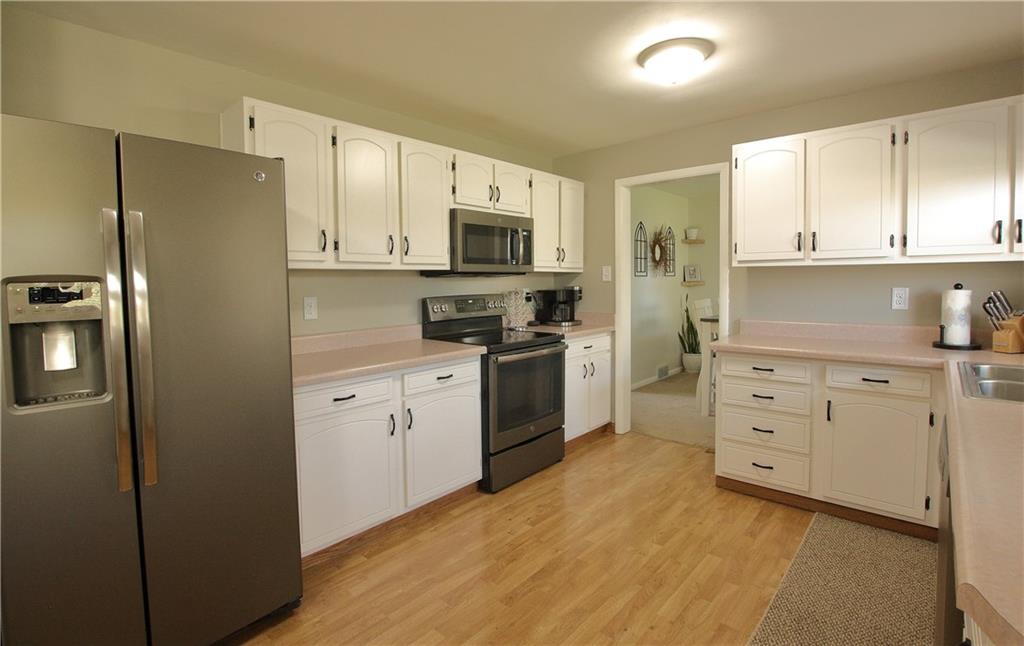 111 Warren Street Perryopolis, PA 15473 - Photo 9 of 23 Gallery Image 9