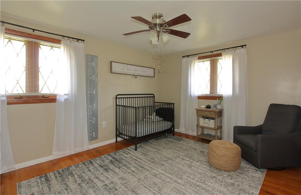 111 Warren Street Perryopolis, PA 15473 - Photo 10 of 23 Gallery Image 10