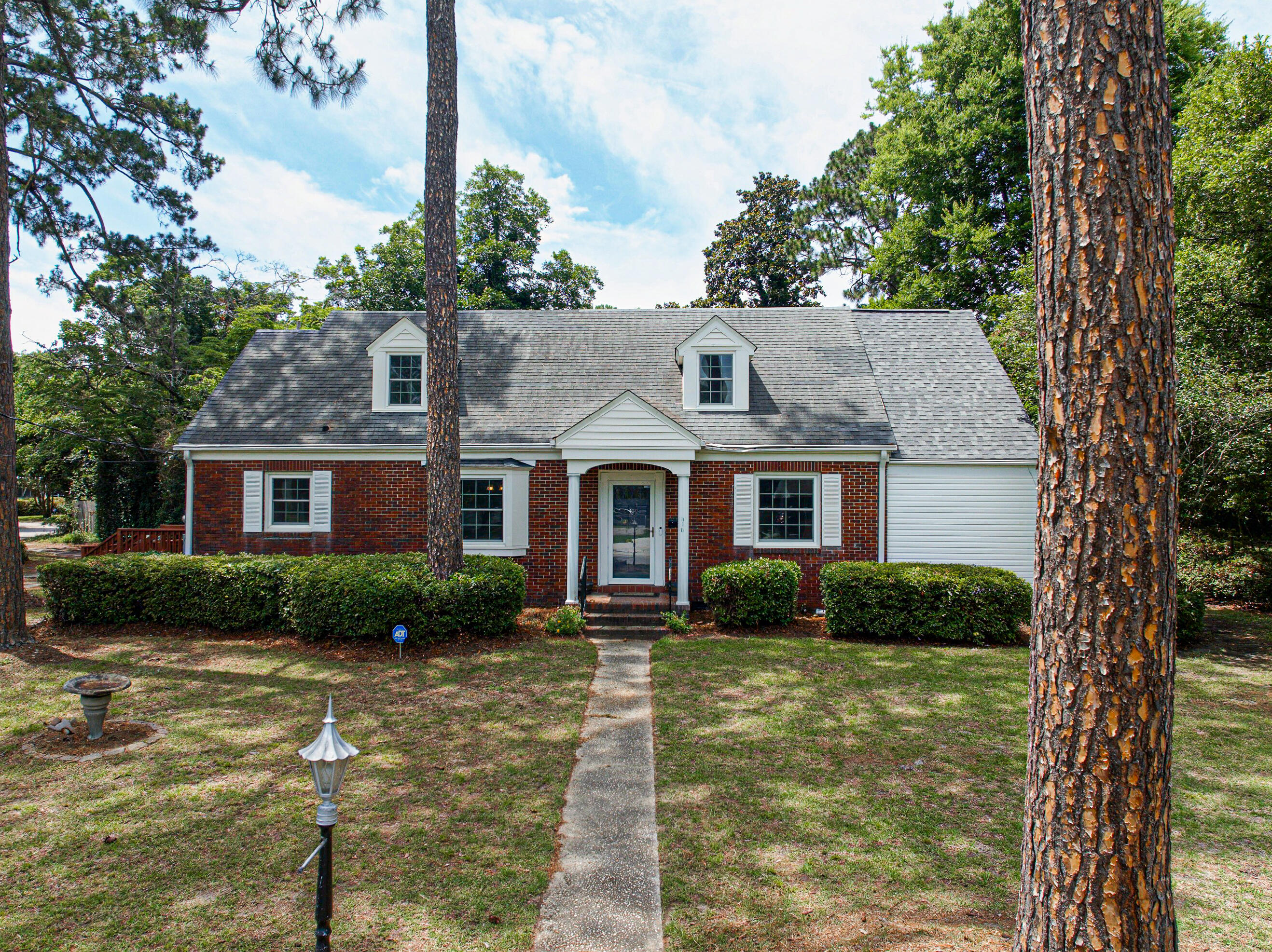 419 Baldwin Drive Sumter, SC 29150 - Photo 54 of 54