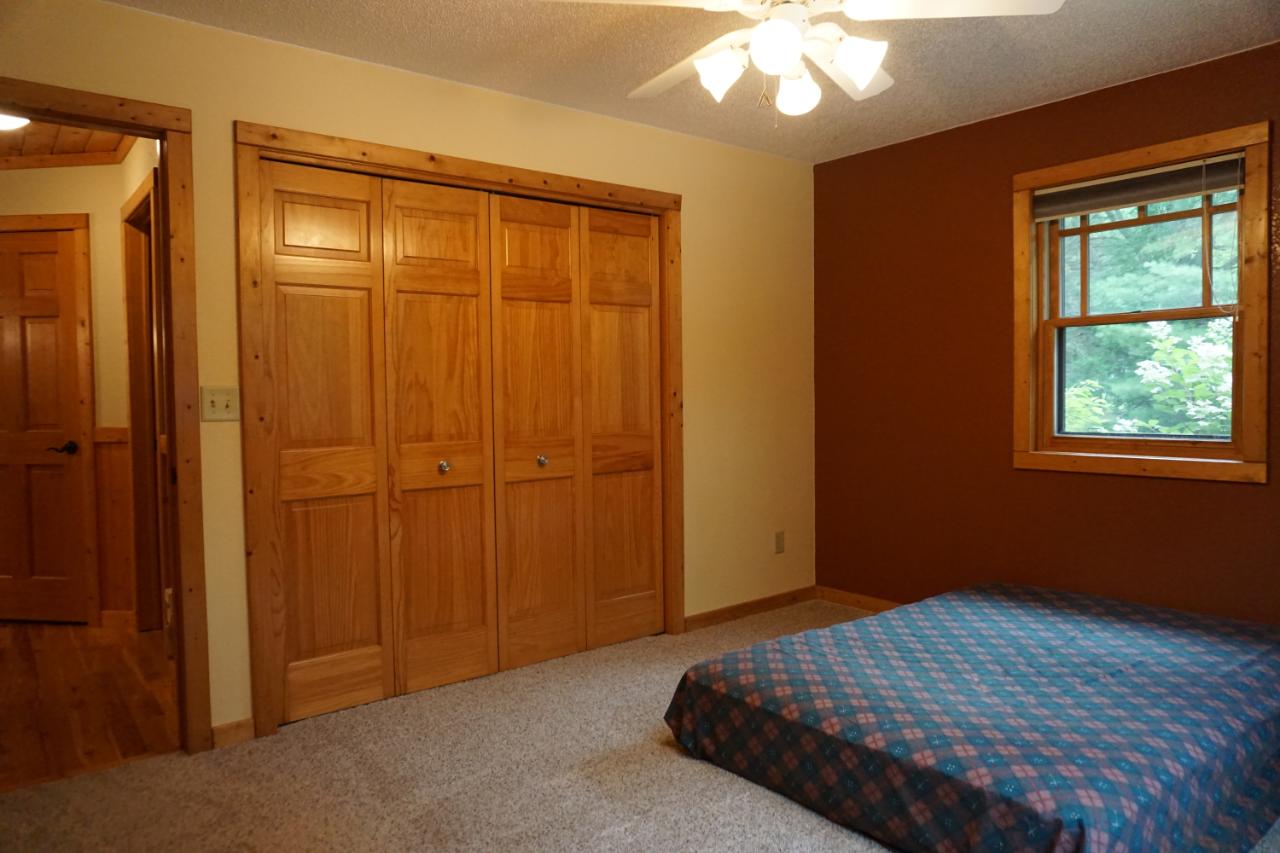 W8973 Eagle Waters Road Tomahawk, WI 54487 - Photo 56 of 60 Gallery Image 56