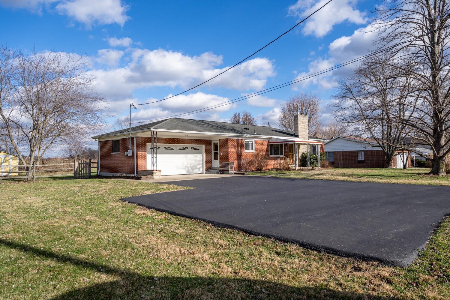 10132 Simonson Road Harrison, OH 45030 - Photo 8 of 48