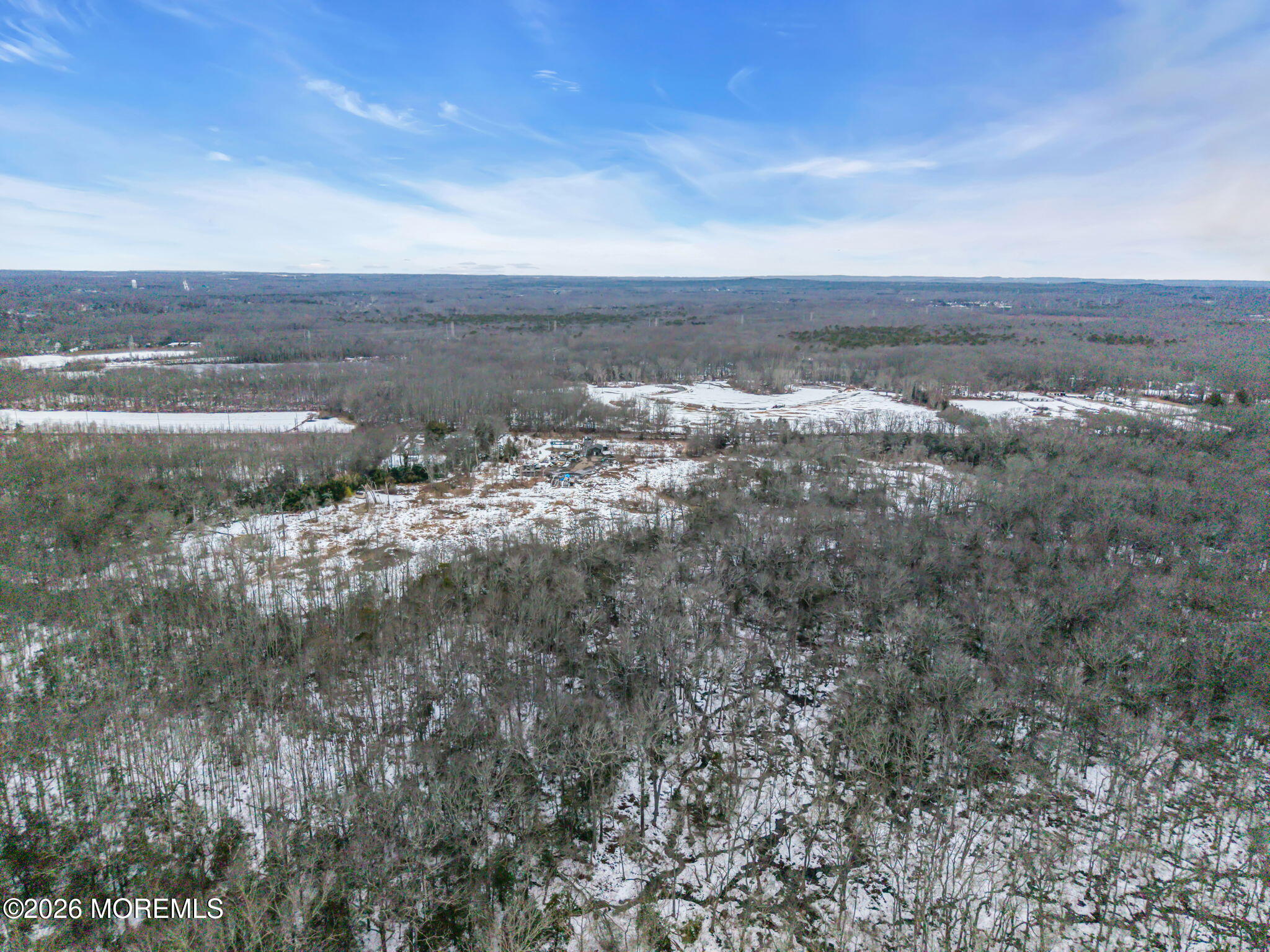 175 Birdsall Road Farmingdale, NJ 07727 - Photo 11 of 14 175 Birdsall Road