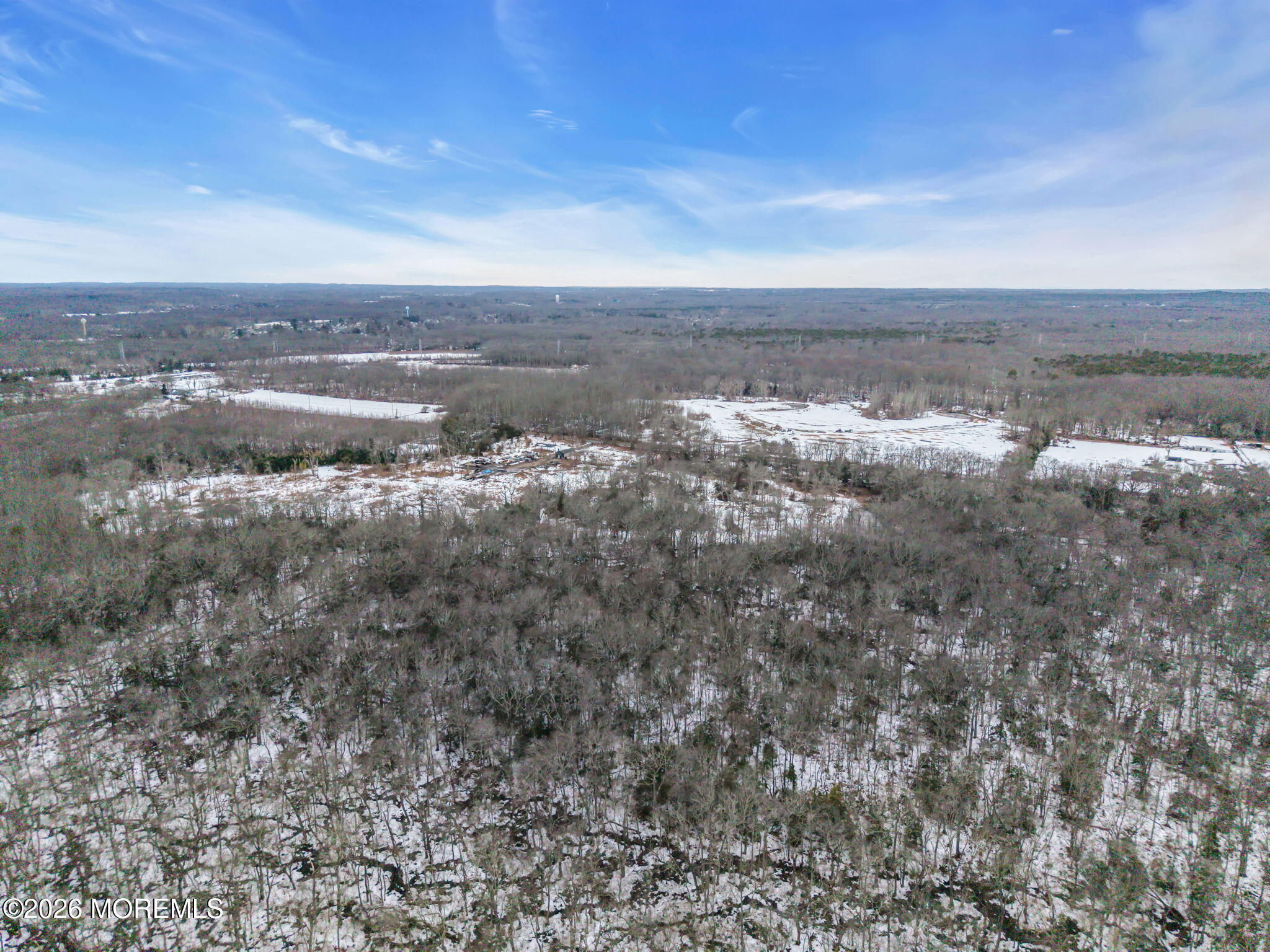 175 Birdsall Road Farmingdale, NJ 07727 - Photo 12 of 14 175 Birdsall Road