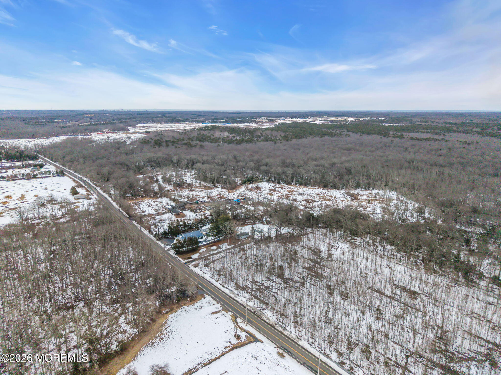 175 Birdsall Road Farmingdale, NJ 07727 - Photo 8 of 14 175 Birdsall Road
