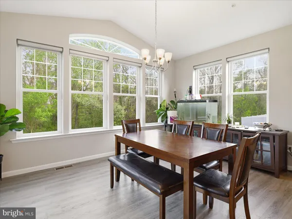$659,900 | 12148 Fallen Timbers Circle, Hagerstown, MD 21740