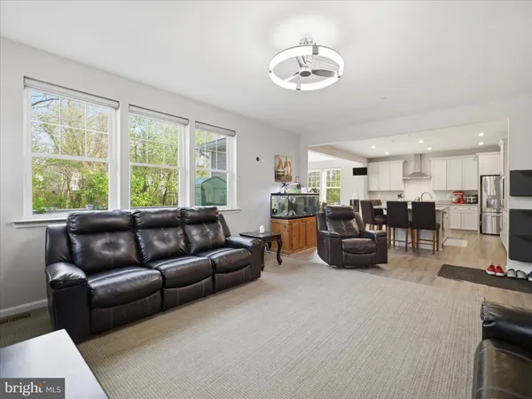 $659,900 | 12148 Fallen Timbers Circle, Hagerstown, MD 21740