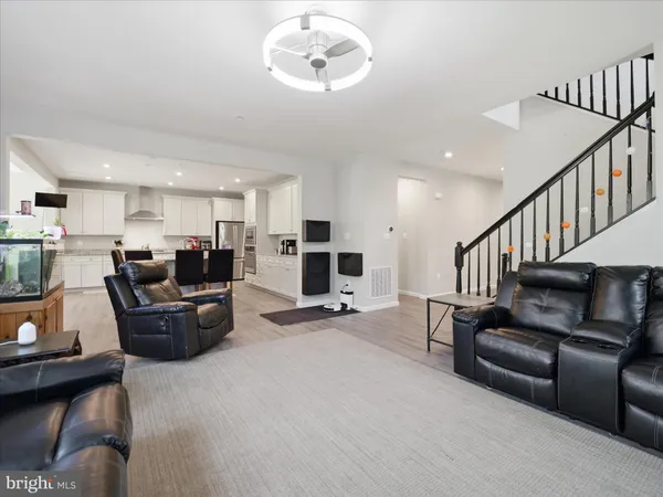 $659,900 | 12148 Fallen Timbers Circle, Hagerstown, MD 21740
