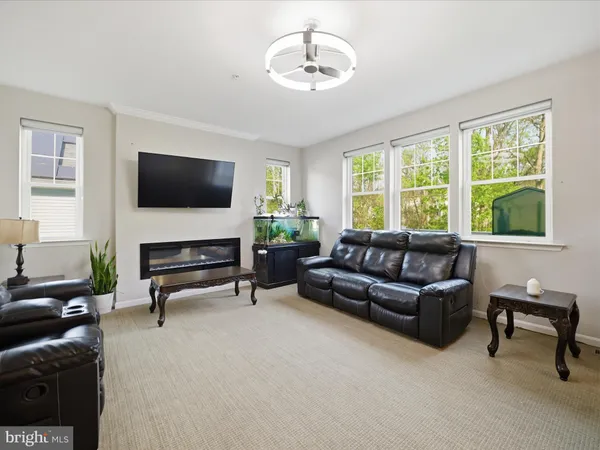 $659,900 | 12148 Fallen Timbers Circle, Hagerstown, MD 21740