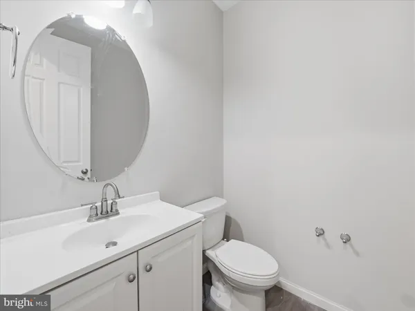 $659,900 | 12148 Fallen Timbers Circle, Hagerstown, MD 21740