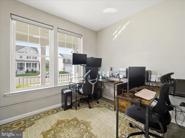 $659,900 | 12148 Fallen Timbers Circle, Hagerstown, MD 21740