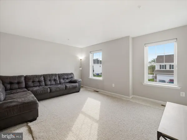 $659,900 | 12148 Fallen Timbers Circle, Hagerstown, MD 21740