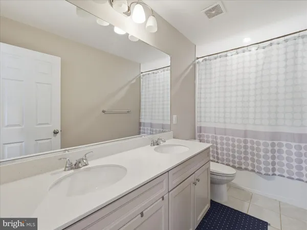 $659,900 | 12148 Fallen Timbers Circle, Hagerstown, MD 21740