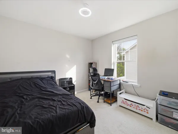 $659,900 | 12148 Fallen Timbers Circle, Hagerstown, MD 21740