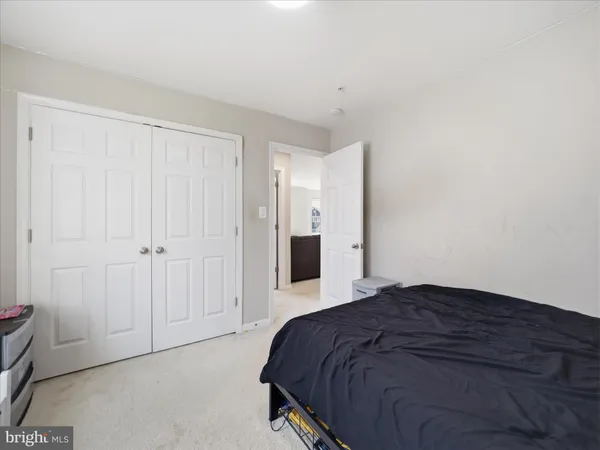 $659,900 | 12148 Fallen Timbers Circle, Hagerstown, MD 21740