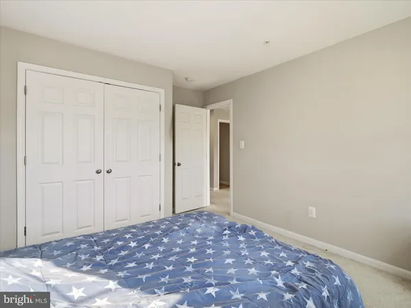 $659,900 | 12148 Fallen Timbers Circle, Hagerstown, MD 21740