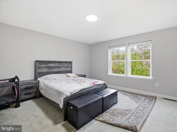 $659,900 | 12148 Fallen Timbers Circle, Hagerstown, MD 21740