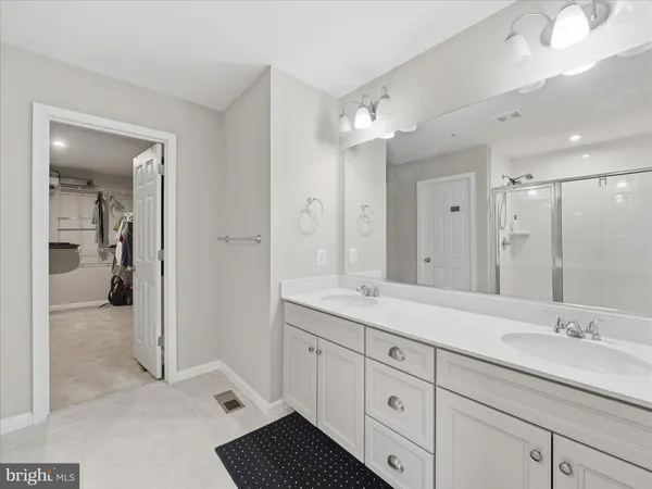 $659,900 | 12148 Fallen Timbers Circle, Hagerstown, MD 21740