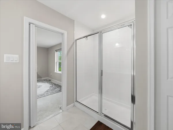 $659,900 | 12148 Fallen Timbers Circle, Hagerstown, MD 21740