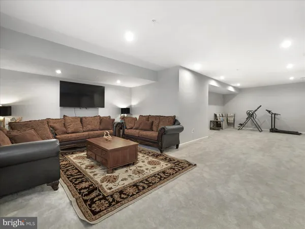 $659,900 | 12148 Fallen Timbers Circle, Hagerstown, MD 21740