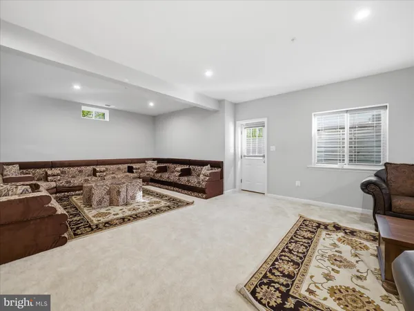 $659,900 | 12148 Fallen Timbers Circle, Hagerstown, MD 21740