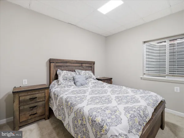 $659,900 | 12148 Fallen Timbers Circle, Hagerstown, MD 21740