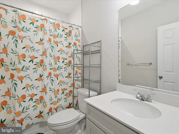$659,900 | 12148 Fallen Timbers Circle, Hagerstown, MD 21740