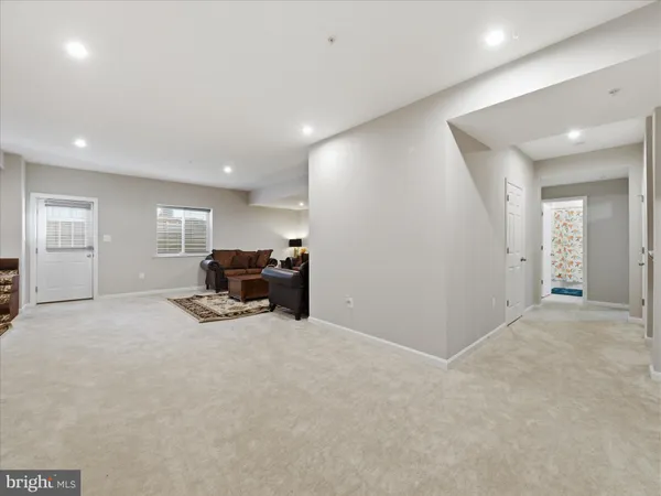 $659,900 | 12148 Fallen Timbers Circle, Hagerstown, MD 21740
