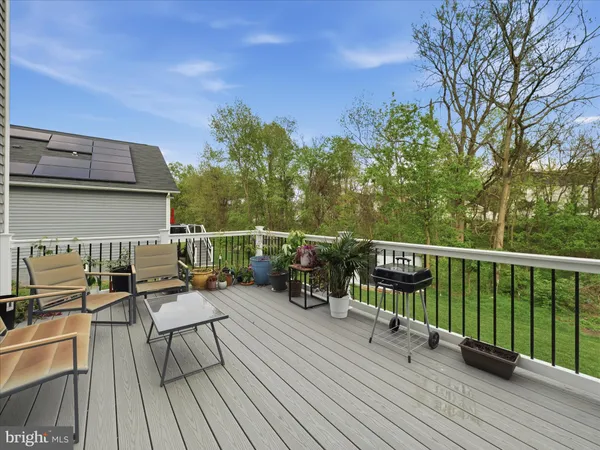 $659,900 | 12148 Fallen Timbers Circle, Hagerstown, MD 21740