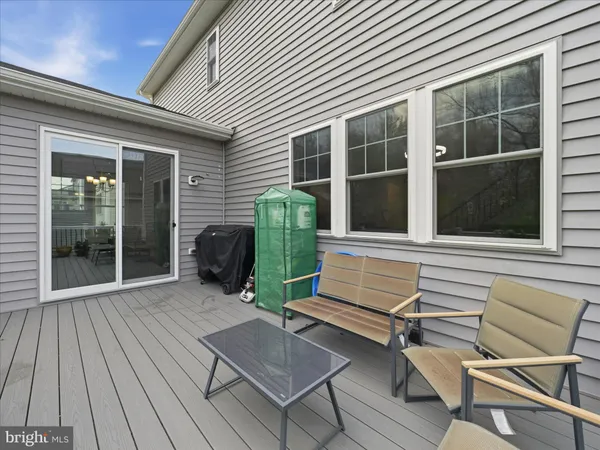 $659,900 | 12148 Fallen Timbers Circle, Hagerstown, MD 21740