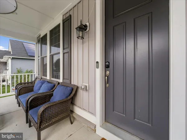 $659,900 | 12148 Fallen Timbers Circle, Hagerstown, MD 21740