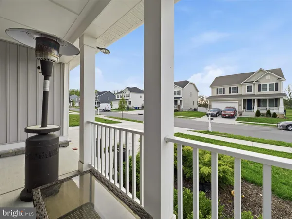 $659,900 | 12148 Fallen Timbers Circle, Hagerstown, MD 21740