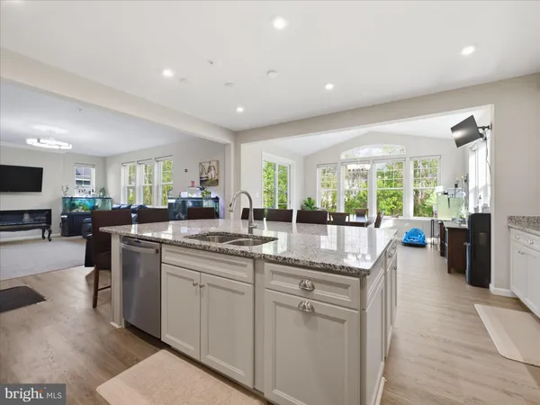 $659,900 | 12148 Fallen Timbers Circle, Hagerstown, MD 21740