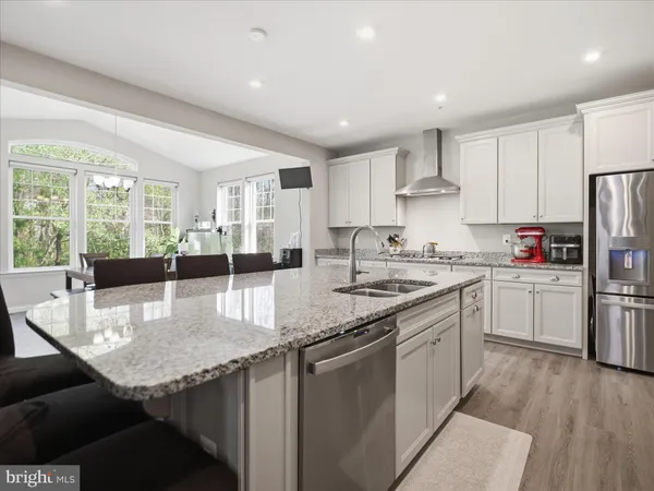 $659,900 | 12148 Fallen Timbers Circle, Hagerstown, MD 21740