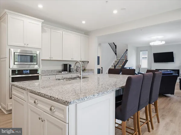 $659,900 | 12148 Fallen Timbers Circle, Hagerstown, MD 21740