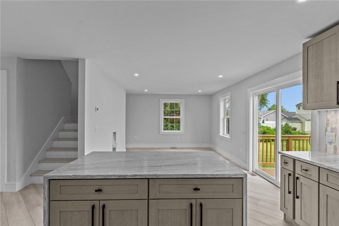 45 Bellevue Avenue Westerly, RI 02891 - Photo 12 of 50