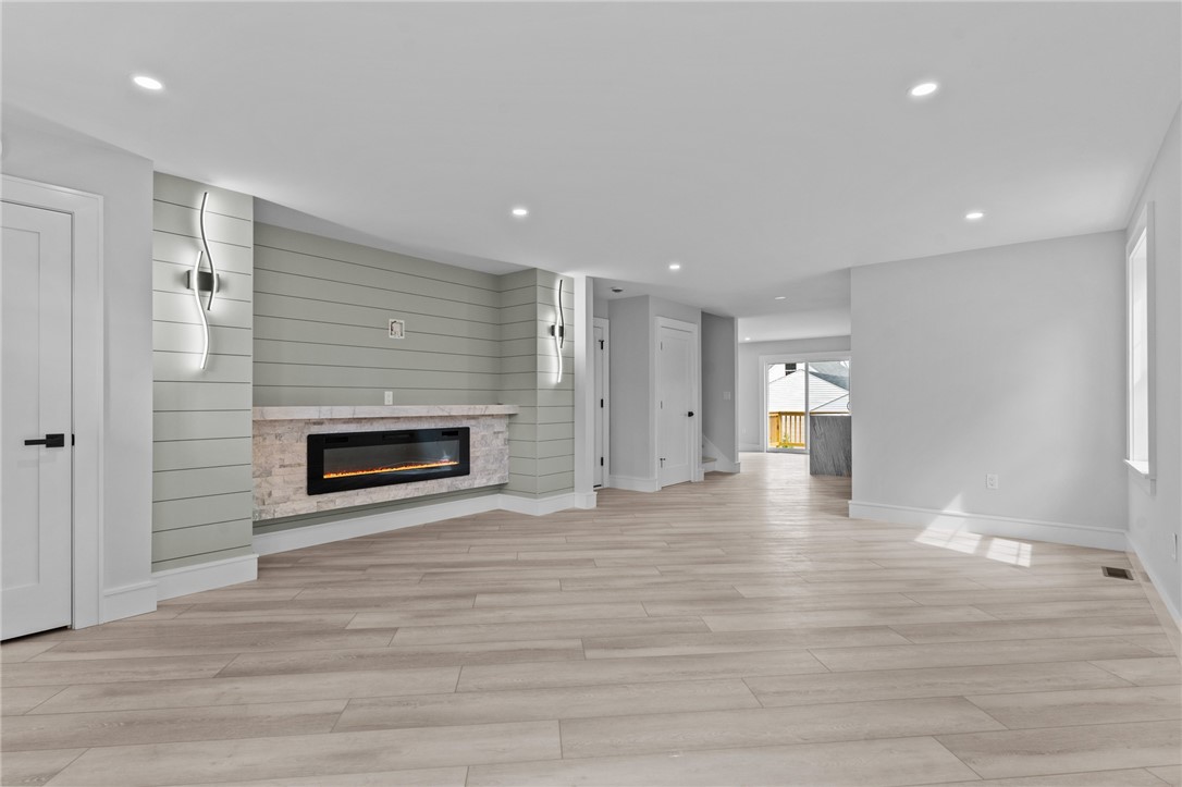 45 Bellevue Avenue Westerly, RI 02891 - Photo 17 of 50