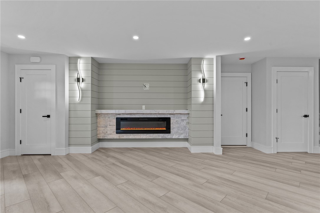 45 Bellevue Avenue Westerly, RI 02891 - Photo 18 of 50