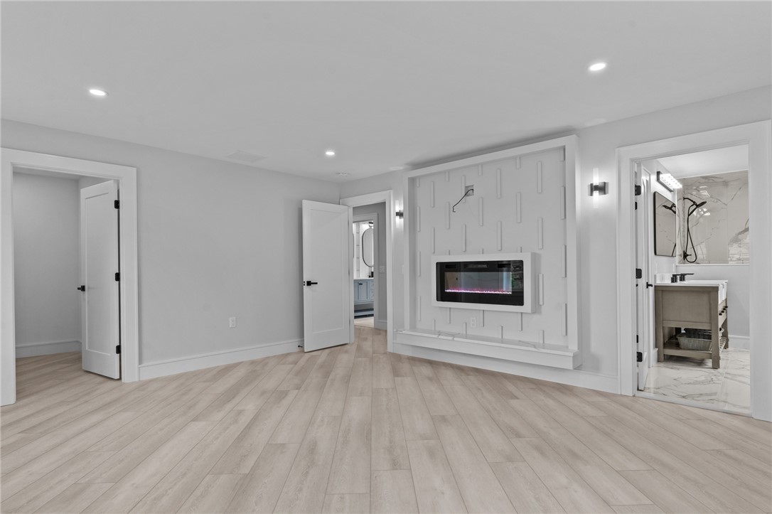 45 Bellevue Avenue Westerly, RI 02891 - Photo 25 of 50