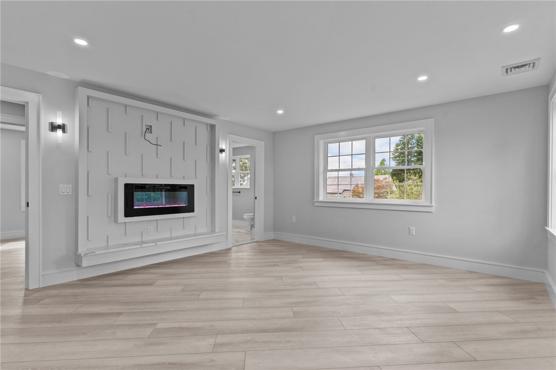 45 Bellevue Avenue Westerly, RI 02891 - Photo 27 of 50