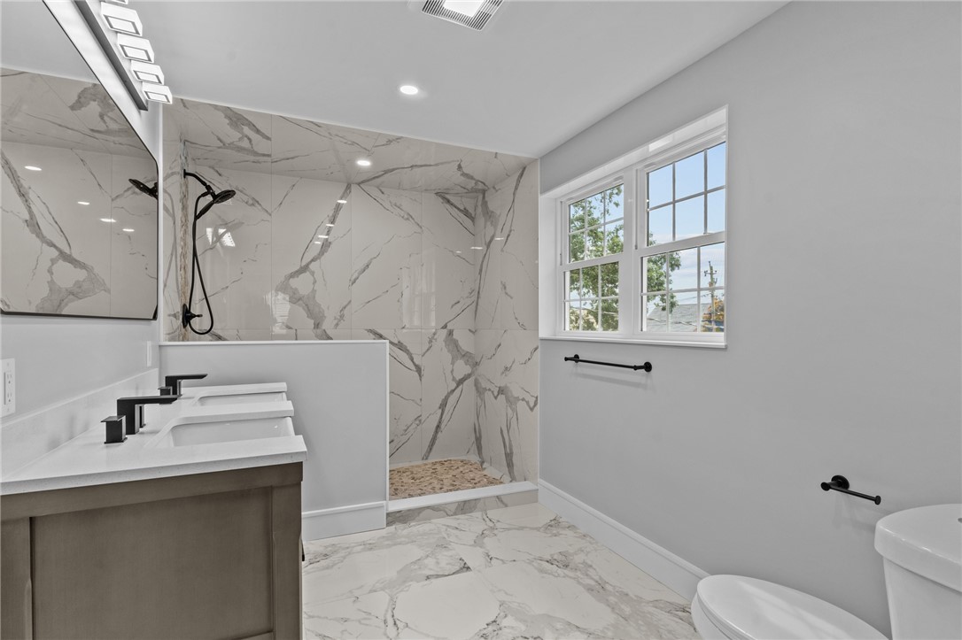 45 Bellevue Avenue Westerly, RI 02891 - Photo 31 of 50